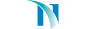 NaceCare logo
